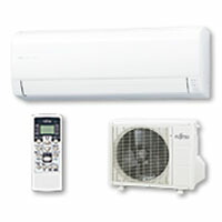 楽天市場】富士通 エアコン asc40fの通販