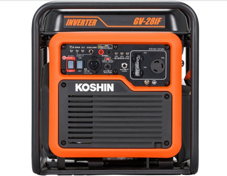 楽天市場】【ポイント5倍◇3月1日限定】 工進 KOSHIN オープン