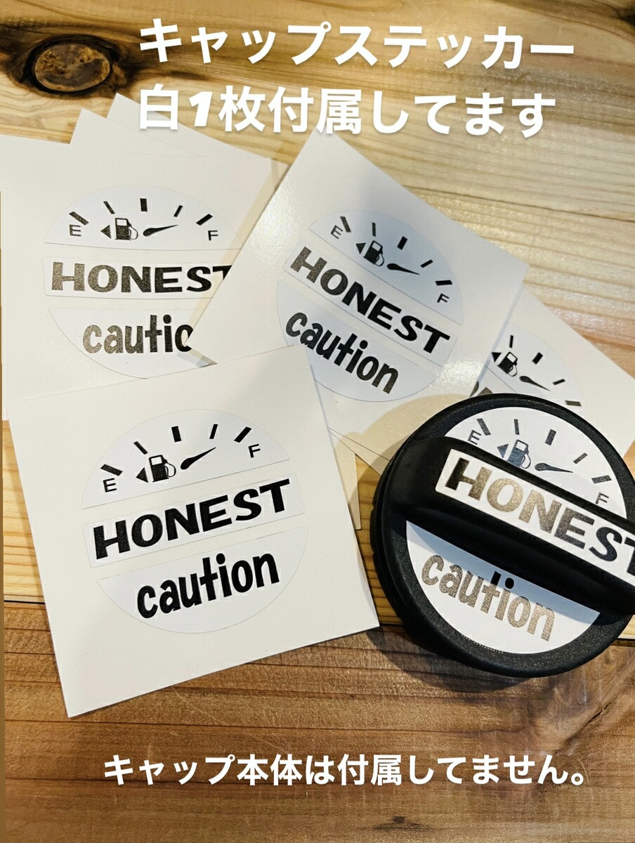 楽天市場】Honest スズキ JB64 ジムニー JB74 ジムニー シエラ ガラス