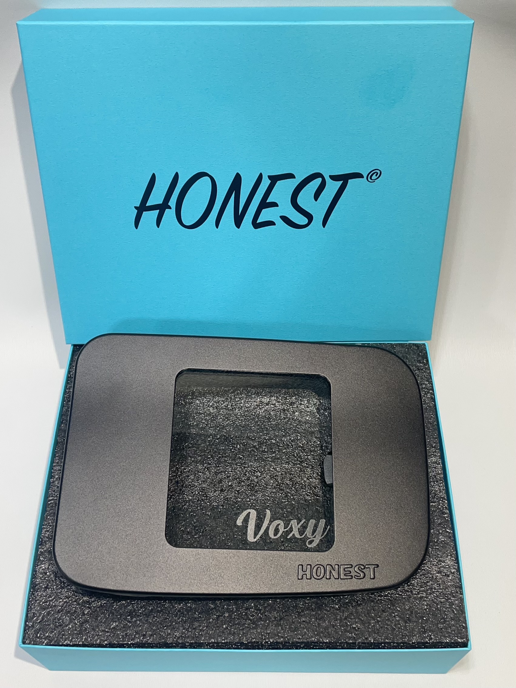 楽天市場】Honest トヨタ 90 ノア ヴォクシー ガラスリッド : HONEST