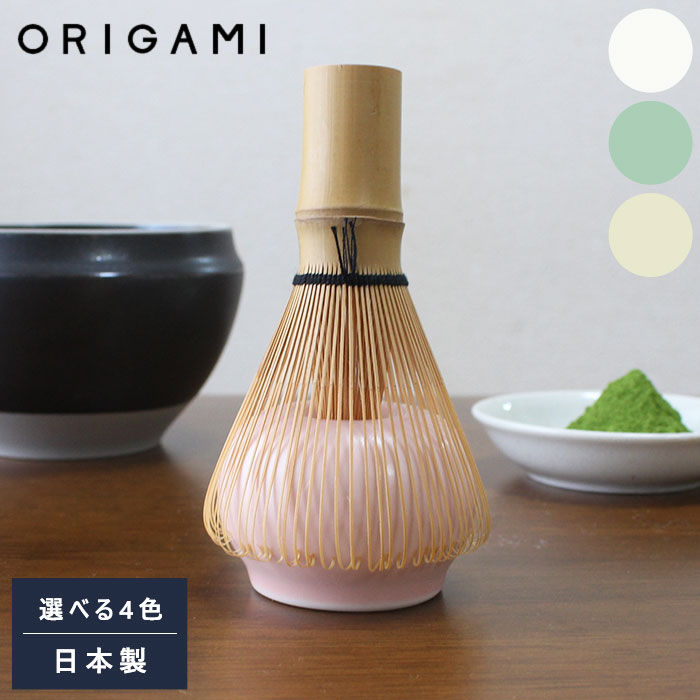 楽天市場】抹茶 薄茶 粉末 山政小山園 小倉山 150g 缶入り 宇治抹茶