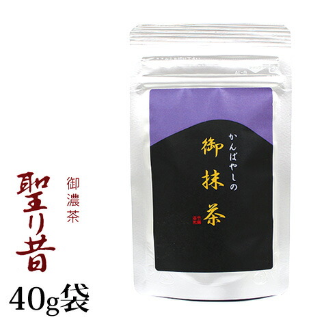 ksh-m217.jpg?fitin=272:272