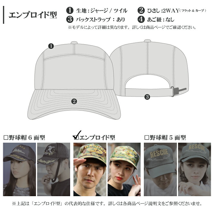 楽天市場】大日本帝国海軍 旧日本軍 旧海軍 ゼロ戦 零戦 零式艦戦52型