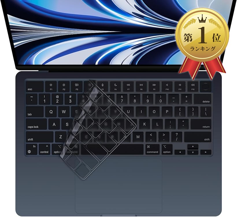 楽天市場】usキーボード macbook airの通販