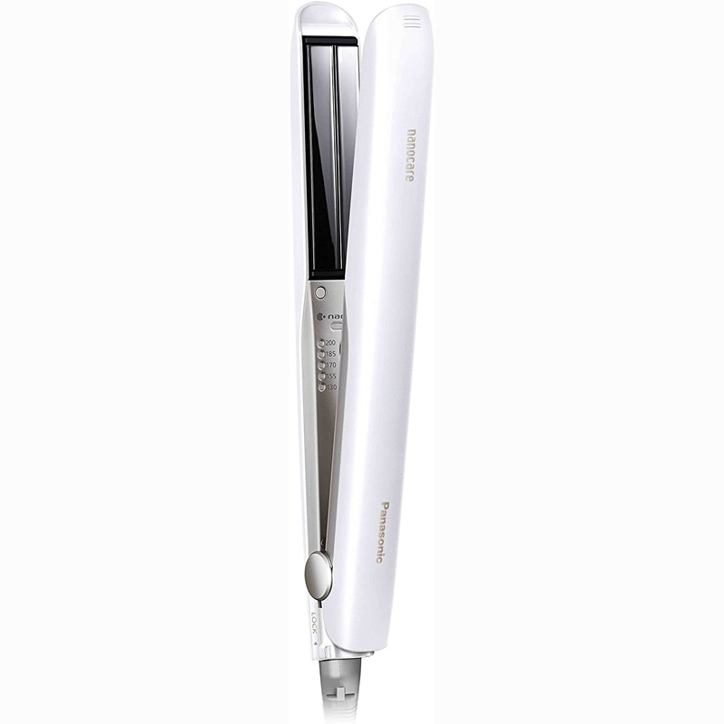 ヘアアイロン eh-hs0j」の人気商品一覧 | 安い商品を通販サイトから