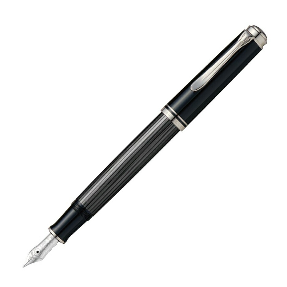 pelikan-803849-2.jpg