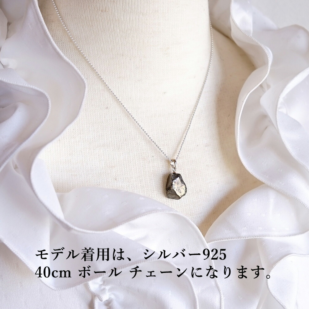 po240321-5g.jpg