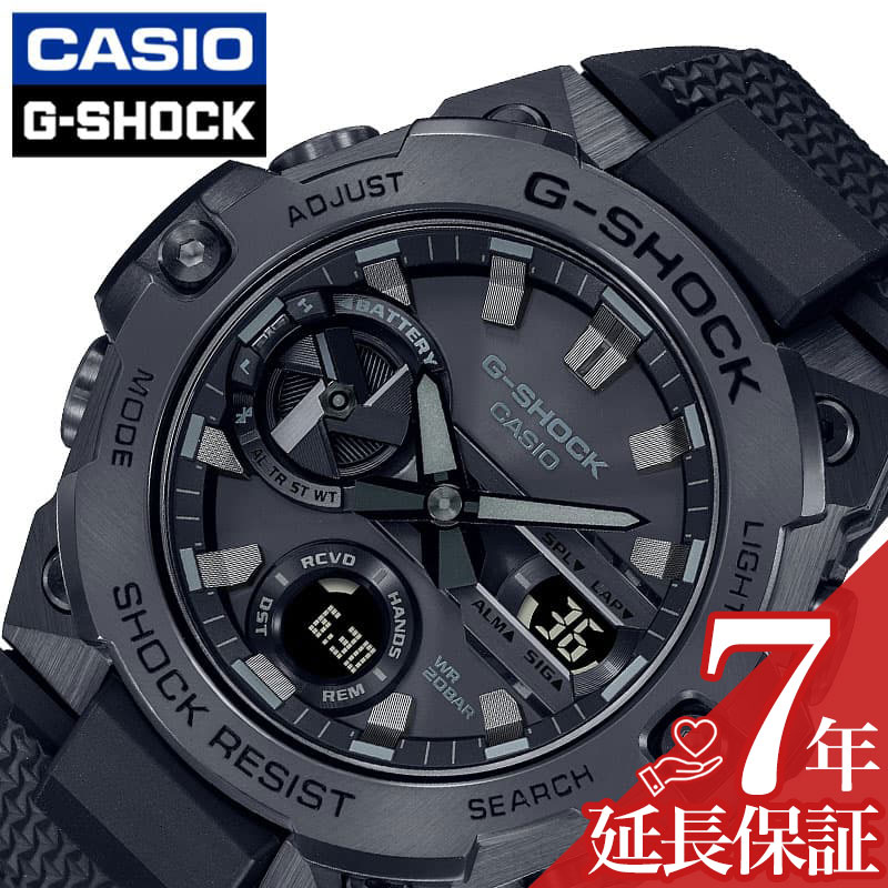 GST-B400BB-1AJF」の人気商品一覧 | 安い商品を通販サイトから探す
