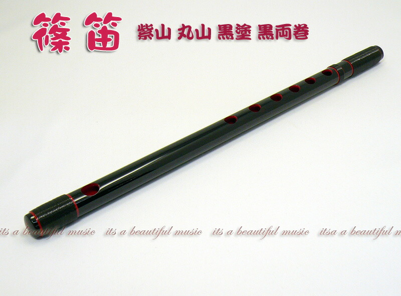 6本調子 6穴 篠笛 楽器」の人気商品一覧 | 安い商品を通販サイトから