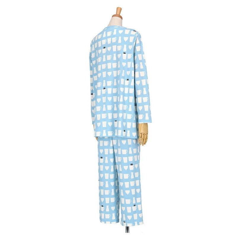 楽天市場】15%OFF ワコール wacoal アツコマタノ マタノアツコ