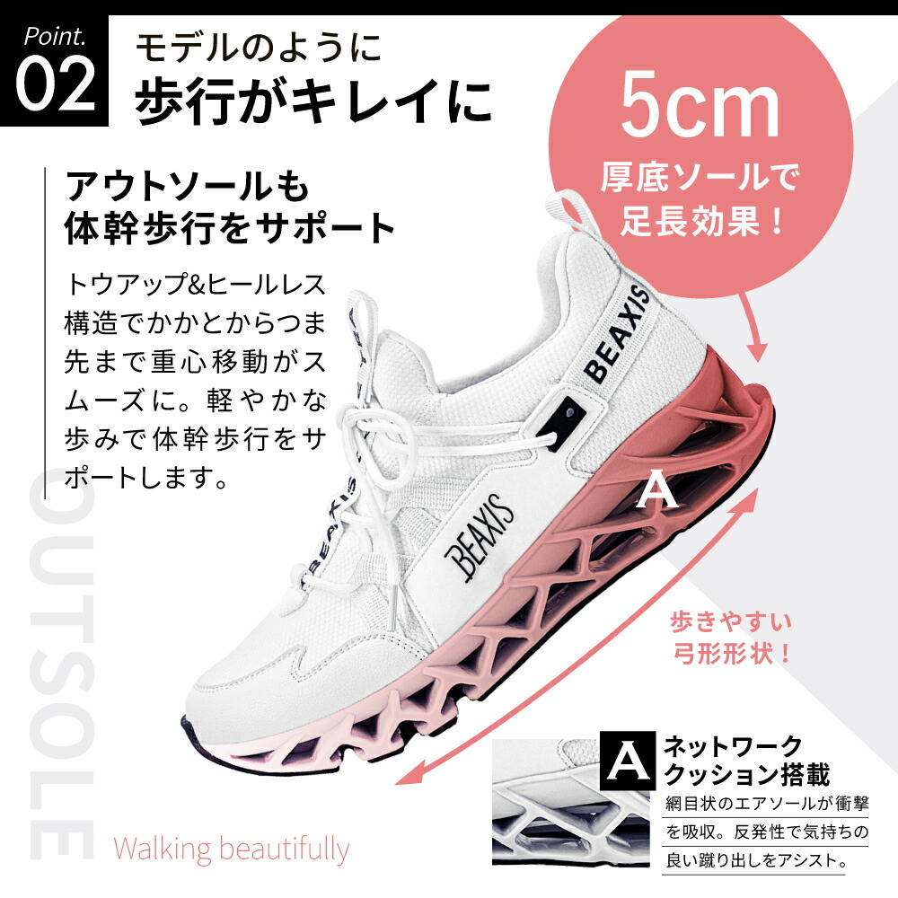 楽天市場】3/4 20:00から！【5％OFF+ライブ限定クーポンで1,000円OFF