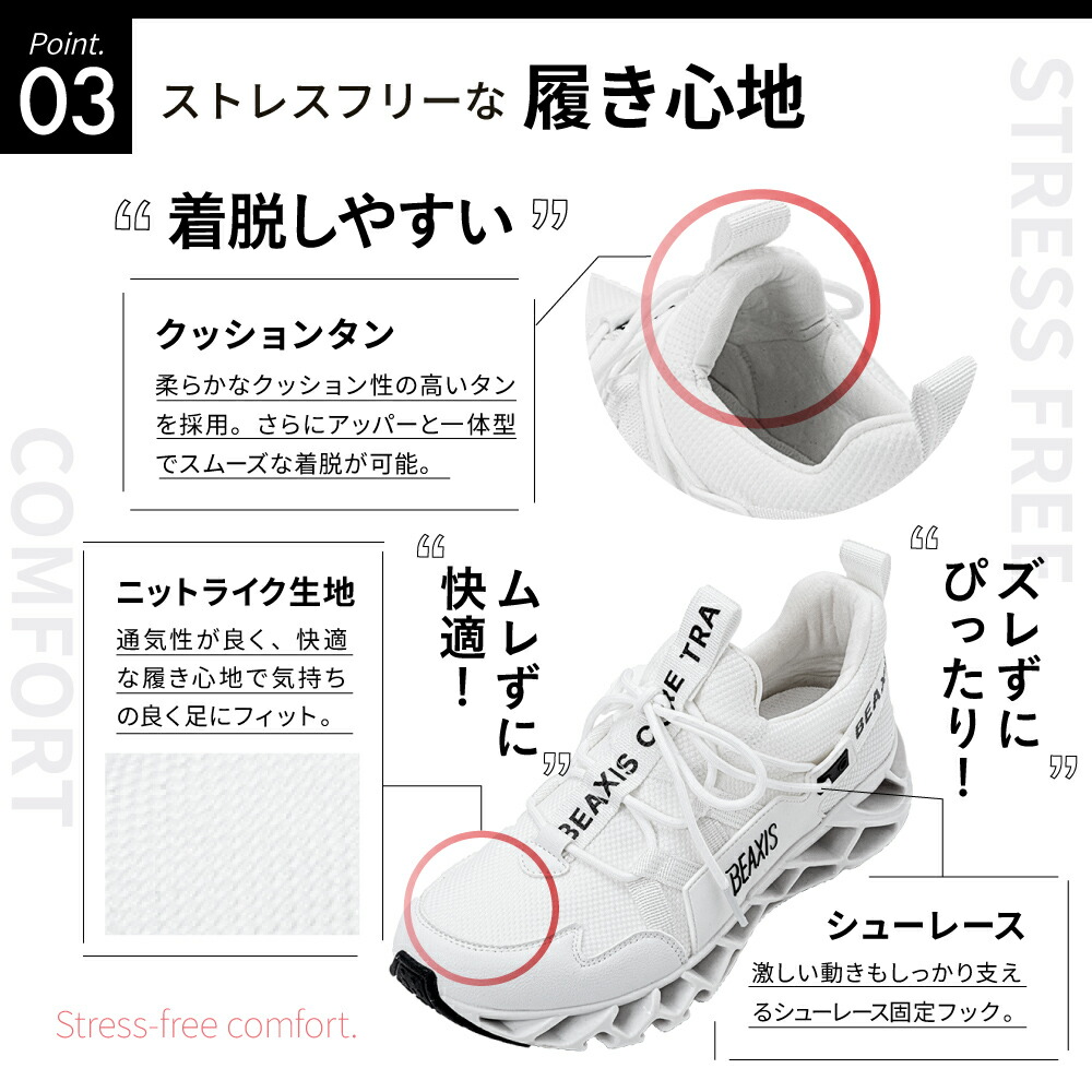 楽天市場】3/4 20:00から！【5％OFF+ライブ限定クーポンで1,000円OFF