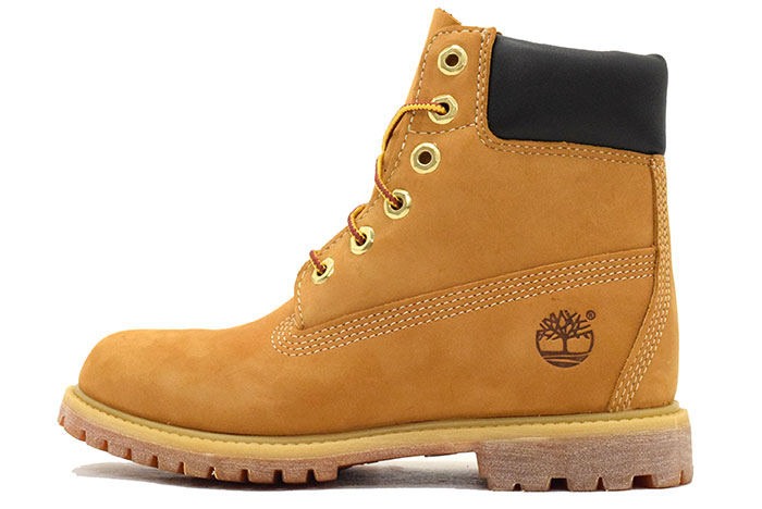 楽天市場】【日本正規品】ティンバーランド Timberland ブーツ