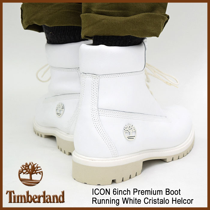 楽天市場】【日本正規品】ティンバーランド Timberland ブーツ メンズ