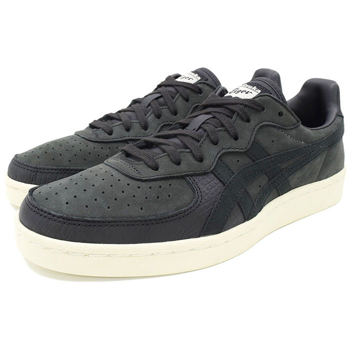 楽天市場】オニツカタイガー Onitsuka Tiger スニーカー メンズ 男性用