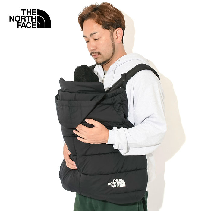 楽天市場】ザ・ノース・フェイス THE NORTH FACE ブランケット ベビー
