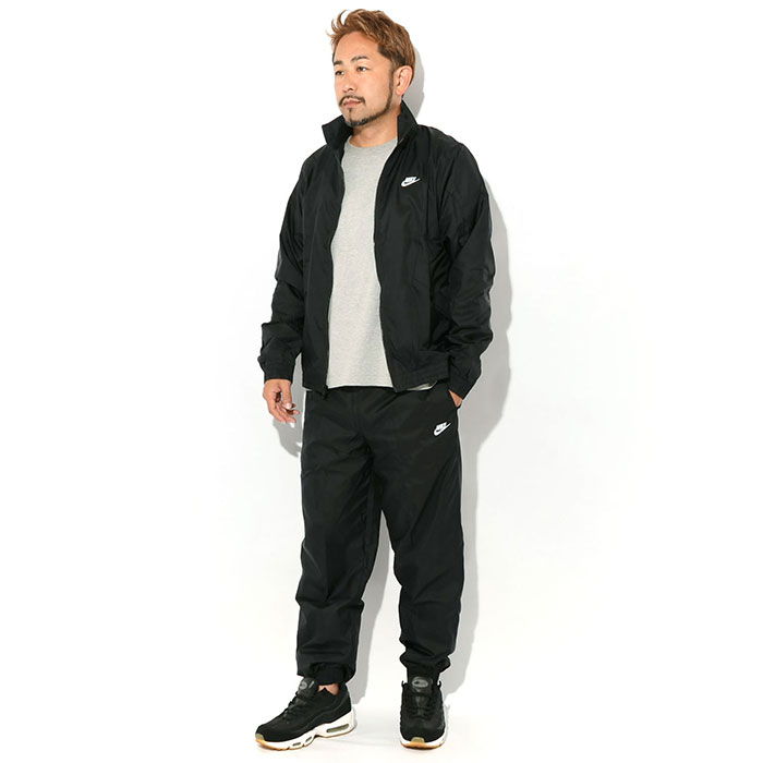 hj1986-011.jpg?fitin=720:720