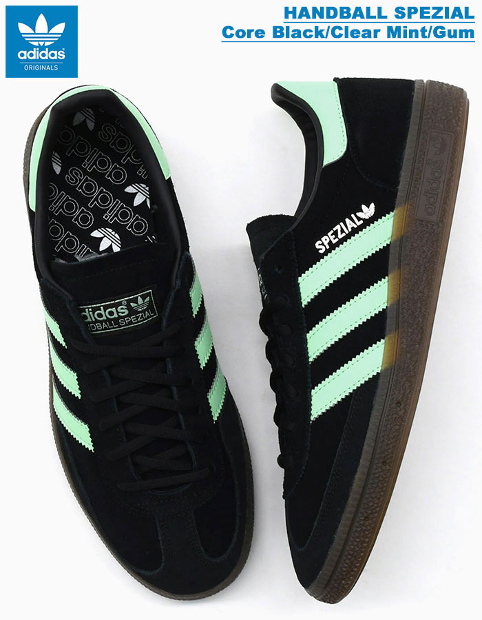 楽天市場】アディダス adidas スニーカー レディース & メンズ