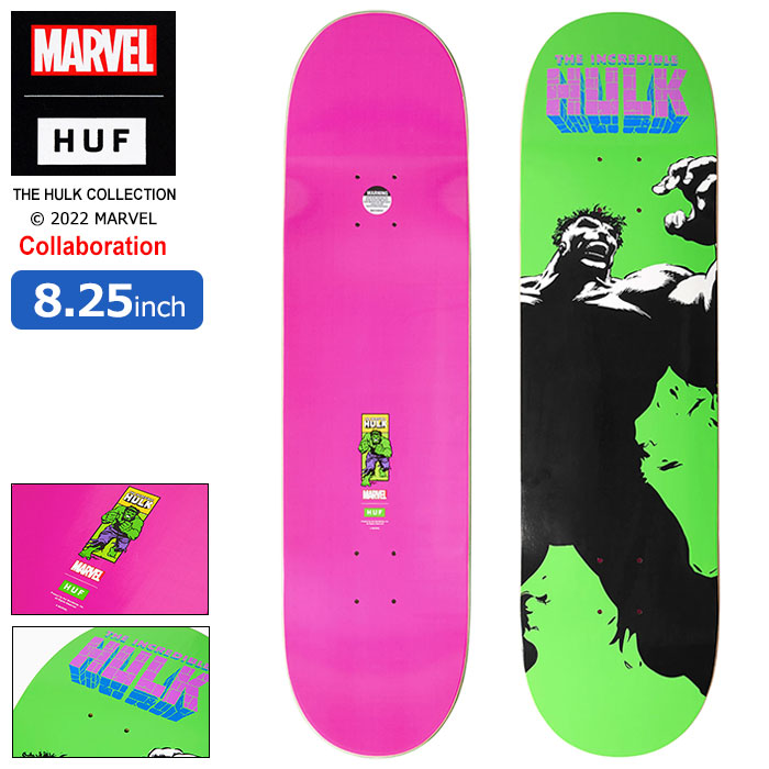 huf-ac00763.jpg