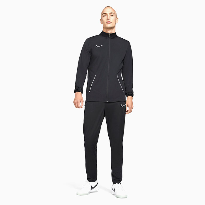 楽天市場】ナイキ NIKE セットアップ メンズ アカデミー 21 トラック