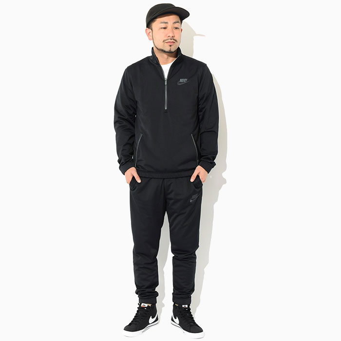楽天市場】ナイキ NIKE セットアップ メンズ SPE PK ベーシック