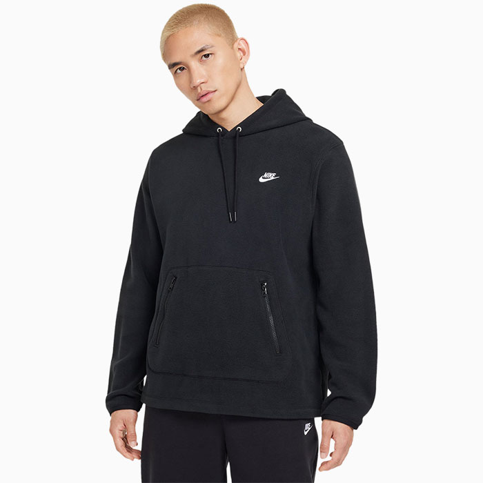 楽天市場】【7時間セール3/10】【50%OFF】ナイキ NIKE パーカー プル