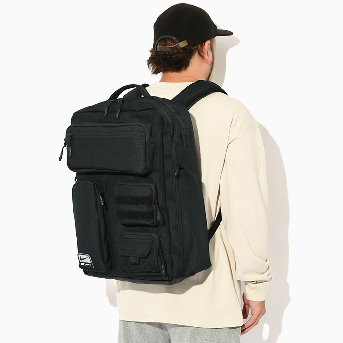 楽天市場】ナイキ NIKE リュック ユーティリティ エリート 2.0 バック