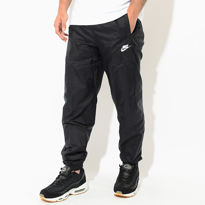 楽天市場】ナイキ NIKE セットアップ メンズ SPE LND ウーブン