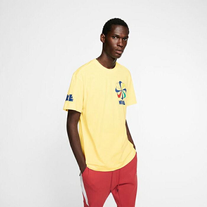 楽天市場】ナイキ NIKE Tシャツ 半袖 メンズ クラシック ナイキ(nike