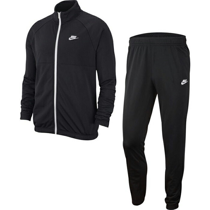 楽天市場】ナイキ NIKE セットアップ メンズ ポケット トラックスーツ