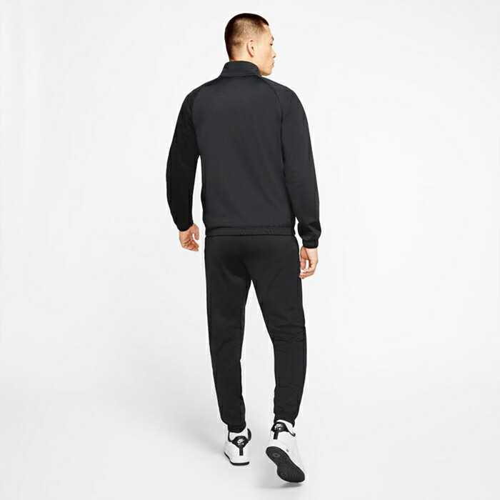 楽天市場】ナイキ NIKE セットアップ メンズ ポケット トラックスーツ
