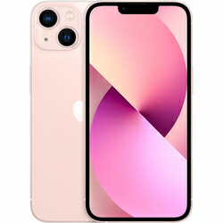 楽天市場】【新品】iPhone 13 128GB SIMフリー [ピンク] MLNE3J/A 送料