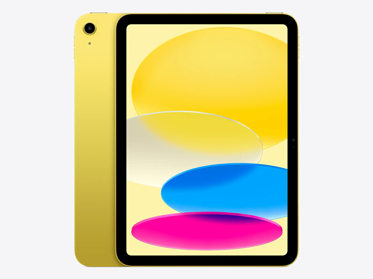 iPad A16 256」の人気商品一覧 | 安い商品を通販サイトから探す - 価格.com