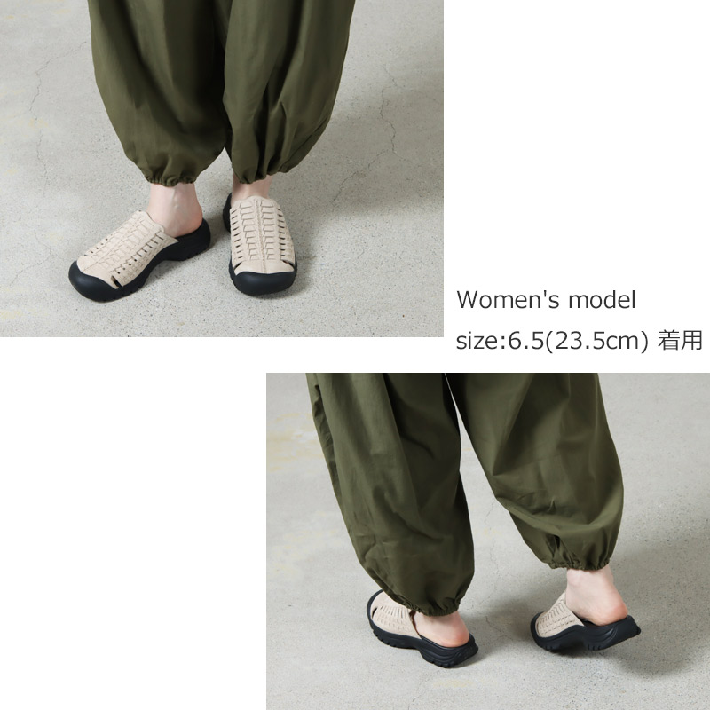楽天市場】【30% OFF】 KEEN キーン SAN JUAN SANDAL II #WOMEN サン