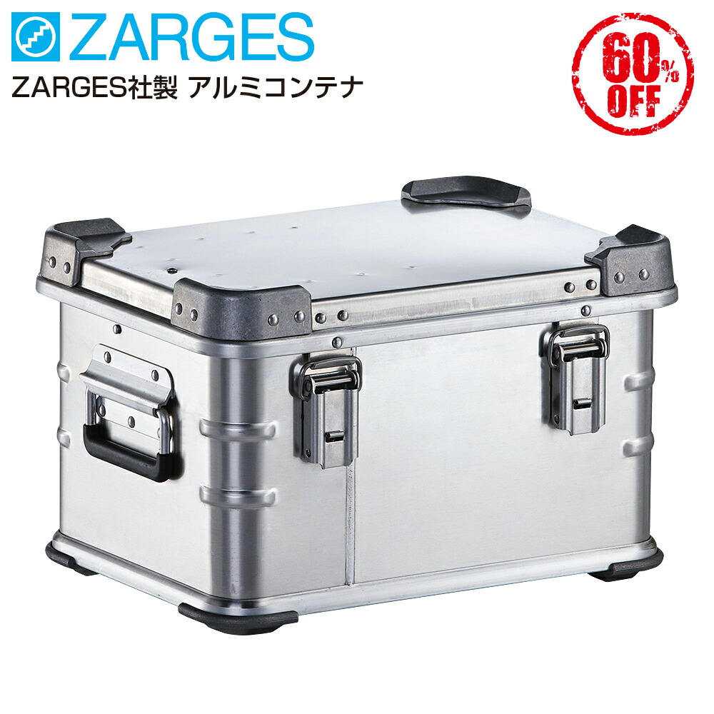 楽天市場】【楽天スーパーSALE 10％OFF】【正規代理店】【60％OFF
