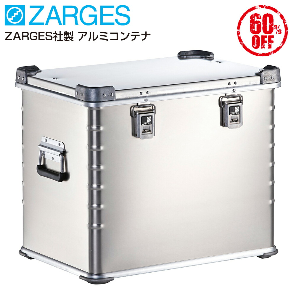 楽天市場】【楽天スーパーSALE 10％OFF】【正規代理店】【60％OFF