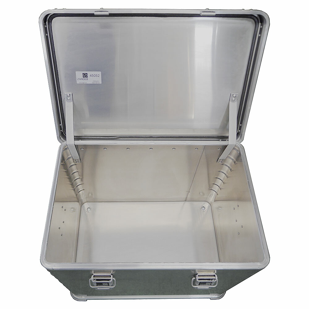 楽天市場】【楽天スーパーSALE 10％OFF】【正規代理店】【60％OFF