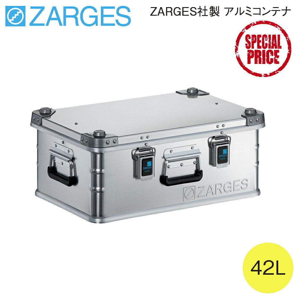 zrgs-40568-01.jpg