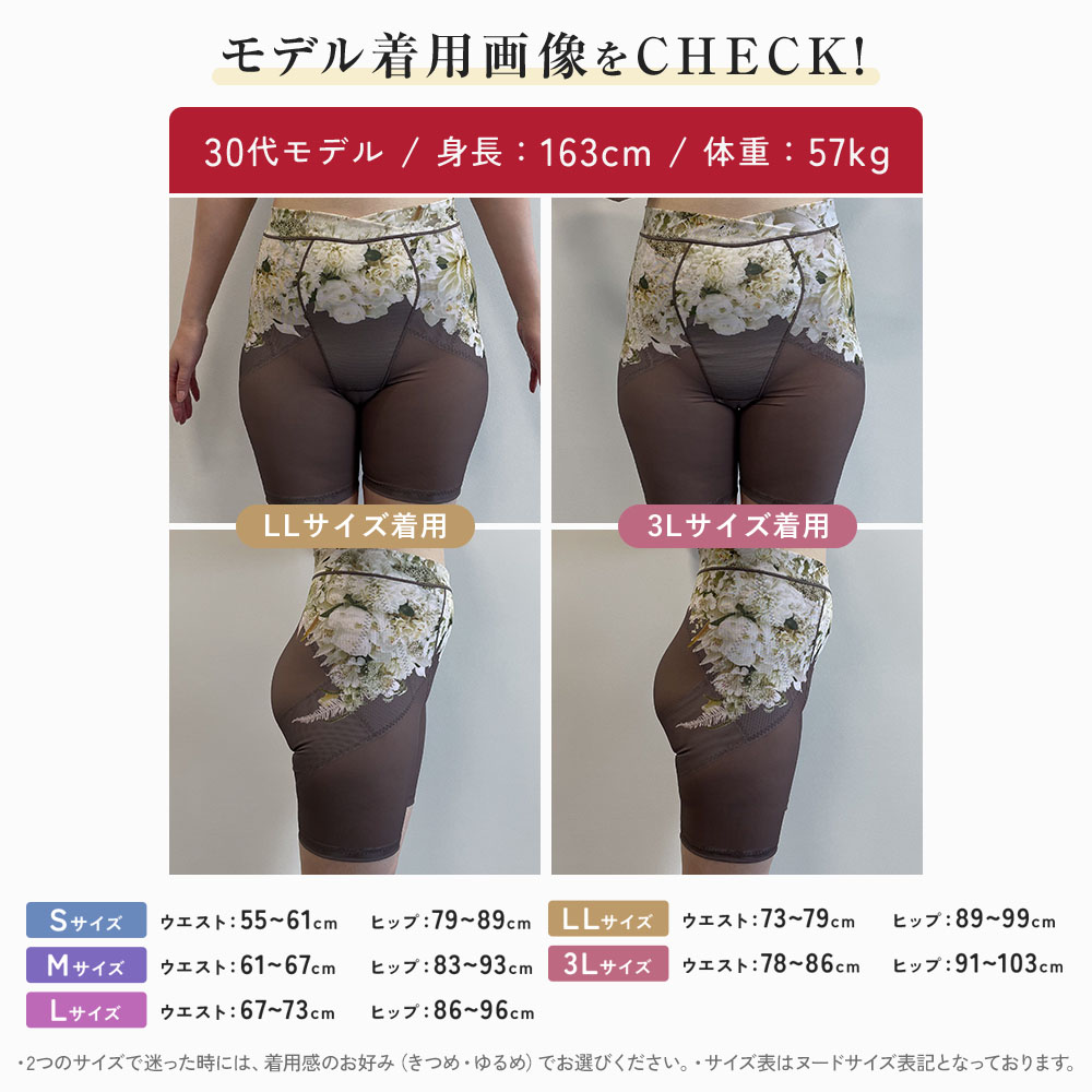 楽天市場】【スーパーSALE】＼シリーズ累計200万枚突破／「SliBee