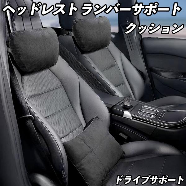 楽天市場】トヨタ ノア ヴォクシー 90系 ZWR90W ZWR95W MZRA90W