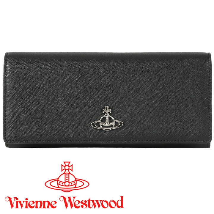 楽天市場】ヴィヴィアンウエストウッド 財布 ヴィヴィアン Vivienne