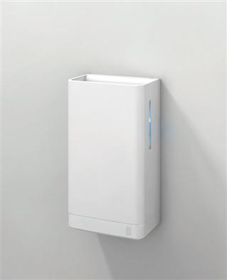 楽天市場】toto ハンドドライヤー tyc420wの通販