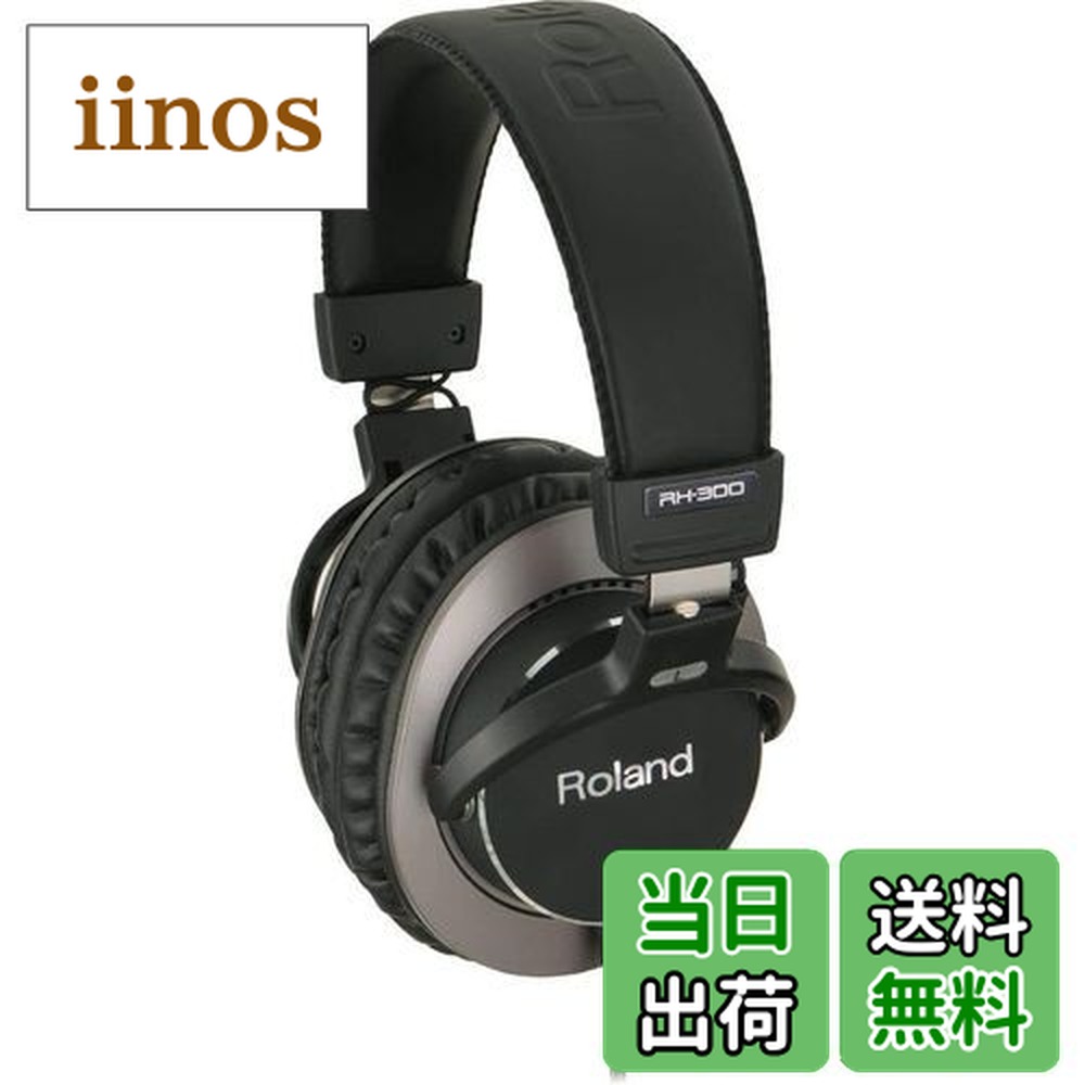 楽天市場】roland ローランド rh－300の通販
