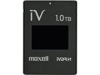 楽天市場】ivdr-s 1tbの通販