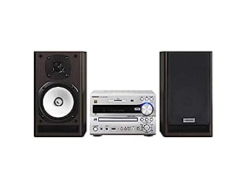 楽天市場】オンキョー x－nfr 7fxの通販