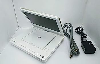 楽天市場】sd-bp900sの通販