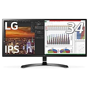 楽天市場】lg モニター 29インチ ウルトラワイドの通販