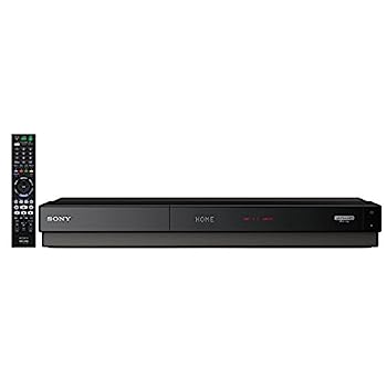 楽天市場】外付けHDD 3TB（メーカーソニー）の通販
