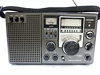 楽天市場】ラジオ クーガ2200の通販