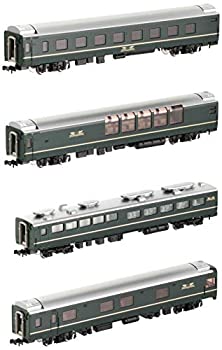 楽天市場】トワイライトエクスプレス増結セットbの通販